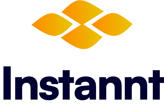 instannt.com